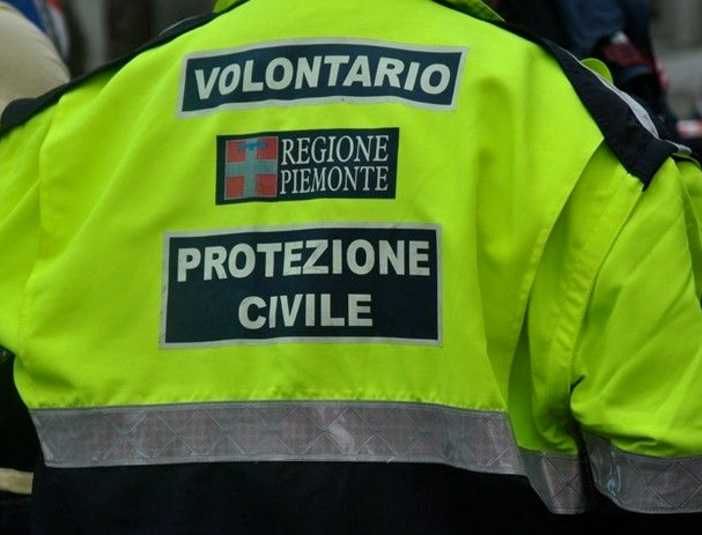 Piemonte, in estate 14 campi scuola di Protezione Civile (foto di repertorio) Piemonte, in estate 14 campi scuola di Protezione Civile (foto di repertorio)