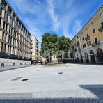Biella, viale Matteotti e Fons Vitae: riqualificazione alle battute finali FOTO e VIDEO Angela Lobefaro per newsbiella.it Biella, viale Matteotti e Fons Vitae: riqualificazione alle battute finali FOTO e VIDEO Angela Lobefaro per newsbiella.it