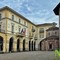 Biella, chiude l'Ufficio di Stato Civile