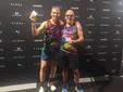 APD Pietro Micca conquista il primo posto a HYROX Rimini Wellness 2026 e vola ai Mondiali di Stoccolma APD Pietro Micca conquista il primo posto a HYROX Rimini Wellness 2026 e vola ai Mondiali di Stoccolma