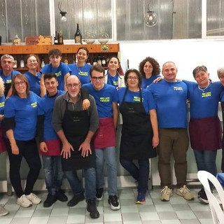 Sandigliano, dal Comune un contributo alla Pro Loco