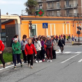 foto pagina f.b. Croce Rossa Italiana - Comitato di Biella