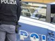 polizia denunciato polizia denunciato