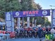 Parata di stelle alla Prevostura MTB: da Claudia Peretti, Stefano Goria a Jacopo Billi Parata di stelle alla Prevostura MTB: da Claudia Peretti, Stefano Goria a Jacopo Billi