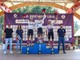 Ciclismo, successi per Foccoli e Peretti a La Prevostura 2026 Ciclismo, successi per Foccoli e Peretti a La Prevostura 2026