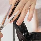 Salone parrucchieri in Biella cerca una figura professionale nell'hairstyle