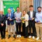 Tennis, lo sport del futuro: partecipazione al convivio di Panathlon Biella FOTO Tennis, lo sport del futuro: partecipazione al convivio di Panathlon Biella FOTO