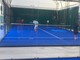 tennis corradino