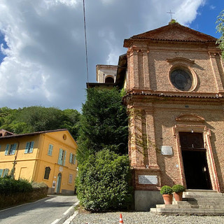 Valdilana, apertura straordinaria della Pia Istituzione Medico Sella: visite il 16 e 23 agosto
