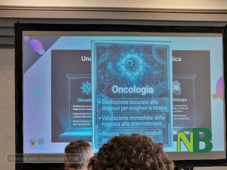 Ospedale di Biella, arriva la PET/CT: dalla Banca di Asti una donazione di 300 mila euro, via alla raccolta fondi