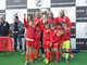 Fotoservizio Fighera Fotoservizio Fighera