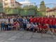 targa calcio targa calcio