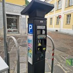Parcheggi blu a Biella, il Pd chiede pareri legali per revocare la convenzione con Bi Park Parcheggi blu a Biella, il Pd chiede pareri legali per revocare la convenzione con Bi Park