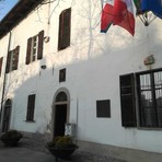 Borse di studio e servizi scolastici, a Masserano il Comune è a fianco delle famiglie Borse di studio e servizi scolastici, a Masserano il Comune è a fianco delle famiglie