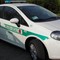 Dal Nord Ovest - Folle inseguimento a oltre 200 km/h, arrestato 28enne in fuga (foto di repertorio)