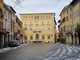 12 milioni di euro per Palazzo Cisterna, Chiorino: “Non verrà venduto, ma restituito ai biellesi”.