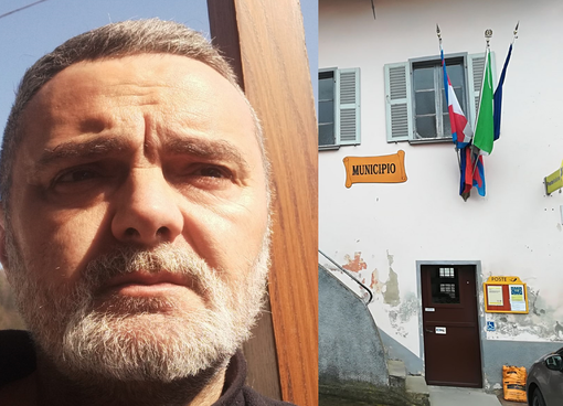 Elezioni comunali 2026, Paganini è confermato: sarà sindaco di Ailoche Elezioni comunali 2026, Paganini è confermato: sarà sindaco di Ailoche