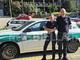 Biella, riuscito l’esperimento degli agenti della Polizia Locale in Valle Cervo: oltre 100 sanzioni per parcheggi selvaggi (foto di Mauro Benedetti in esclusiva per newsbiella.it) Biella, riuscito l’esperimento degli agenti della Polizia Locale in Valle Cervo: oltre 100 sanzioni per parcheggi selvaggi (foto di Mauro Benedetti in esclusiva per newsbiella.it)