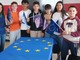 Cerrione, il CCRR festeggia la Giornata dell’Europa
