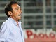 Ufficale - Luca Prina torna in bianconero. Rossetto: "I progetti più ambiziosi hanno un ingrediente fondamentale"