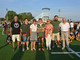 Fotoservizio Fighera Fotoservizio Fighera