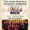 A Pralungo una serata di musica, emozioni e solidarietà A Pralungo una serata di musica, emozioni e solidarietà