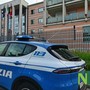 Lotta alle baby gang, c'è anche Biella tra le 44 province messe sotto la lente d'ingrandimento dalla Polizia (foto di repertorio) Lotta alle baby gang, c'è anche Biella tra le 44 province messe sotto la lente d'ingrandimento dalla Polizia (foto di repertorio)