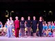 ASD Piemonte Ginnastica porta in scena “Favole in Movimento: il Bene e il Male”