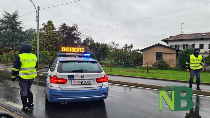 biella galleria biella galleria