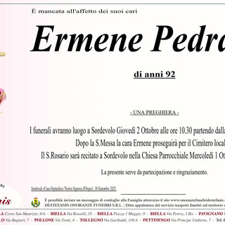 necrologio necrologio