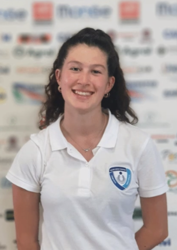 pallavolo novara