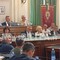 Mercato, le categorie chiedono dati e concretezza: "Prima le analisi, poi le decisioni" Mercato, le categorie chiedono dati e concretezza: "Prima le analisi, poi le decisioni"