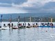 Waterfestival 2026: a Viverone si assegnano l'Europeo di Formula 2 e il Mondiale di Formula 4 Waterfestival 2026: a Viverone si assegnano l'Europeo di Formula 2 e il Mondiale di Formula 4