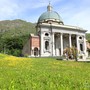 Estate a Oropa: al via la stagione di concerti e visite guidate alla scoperta del patrimonio culturale, foto Claudio Nicola Estate a Oropa: al via la stagione di concerti e visite guidate alla scoperta del patrimonio culturale, foto Claudio Nicola