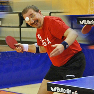 Adrian Panaite del TT Biella Adrian Panaite del TT Biella