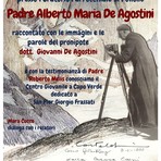 Pollone ricorda Padre Alberto Maria De Agostini: una serata tra memoria, immagini e missione Pollone ricorda Padre Alberto Maria De Agostini: una serata tra memoria, immagini e missione