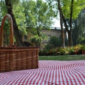 Pasquetta: cosa fare con qualsiasi meteo, idee per picnic e pranzo perfetto Pasquetta: cosa fare con qualsiasi meteo, idee per picnic e pranzo perfetto