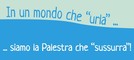 “Armonia in Equilibrio” ASD, al via corsi di acquaticità e nuoto bimbi