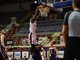 Foto Laura Malvarosa (Pallacanestro Biella)