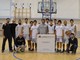 Basket - "Il nostro obiettivo? Fare esperienza"
