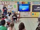 Piemonte, oltre 1.200 studenti coinvolti in un anno di educazione ambientale Piemonte, oltre 1.200 studenti coinvolti in un anno di educazione ambientale