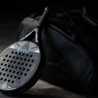 Campionato Regionale Piemonte Padel Maschile per sordi, foto Pixabay