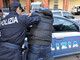 Dal Nord Ovest - Ricercato in tutto il mondo per un furto da 60mila euro, arrestato (foto di repertorio) Dal Nord Ovest - Ricercato in tutto il mondo per un furto da 60mila euro, arrestato (foto di repertorio)