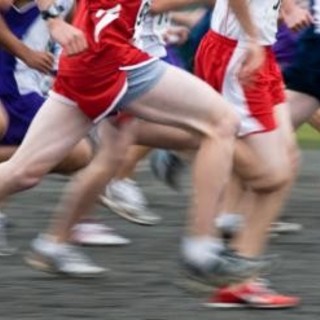 Podismo - Questa sera si corre Candelo e a Mezzana Mortigliengo