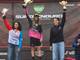 Super Enduro, Emma Canova domina a Castino: un trionfo per la Cervo Valley MTB