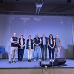 “Passione di Sordevolo”, al via le candidature per i casting “Passione di Sordevolo”, al via le candidature per i casting