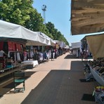 Biella, gli ambulanti di Piazza Falcone danno vita al coordinamento per la tutela dei mercati biellesi Biella, gli ambulanti di Piazza Falcone danno vita al coordinamento per la tutela dei mercati biellesi