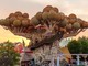 Verrone organizza una gita a Gardaland: iscrizioni aperte fino al 10 giugno Verrone organizza una gita a Gardaland: iscrizioni aperte fino al 10 giugno