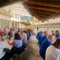 Pranzo solidale in alta Valsessera per la Baita Cascinetta, il grazie del Gruppo Sportivo Genzianella Pranzo solidale in alta Valsessera per la Baita Cascinetta, il grazie del Gruppo Sportivo Genzianella