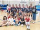 Pallavolo, Serie D femminile: Tollegno chiude secondo e vola ai play-off